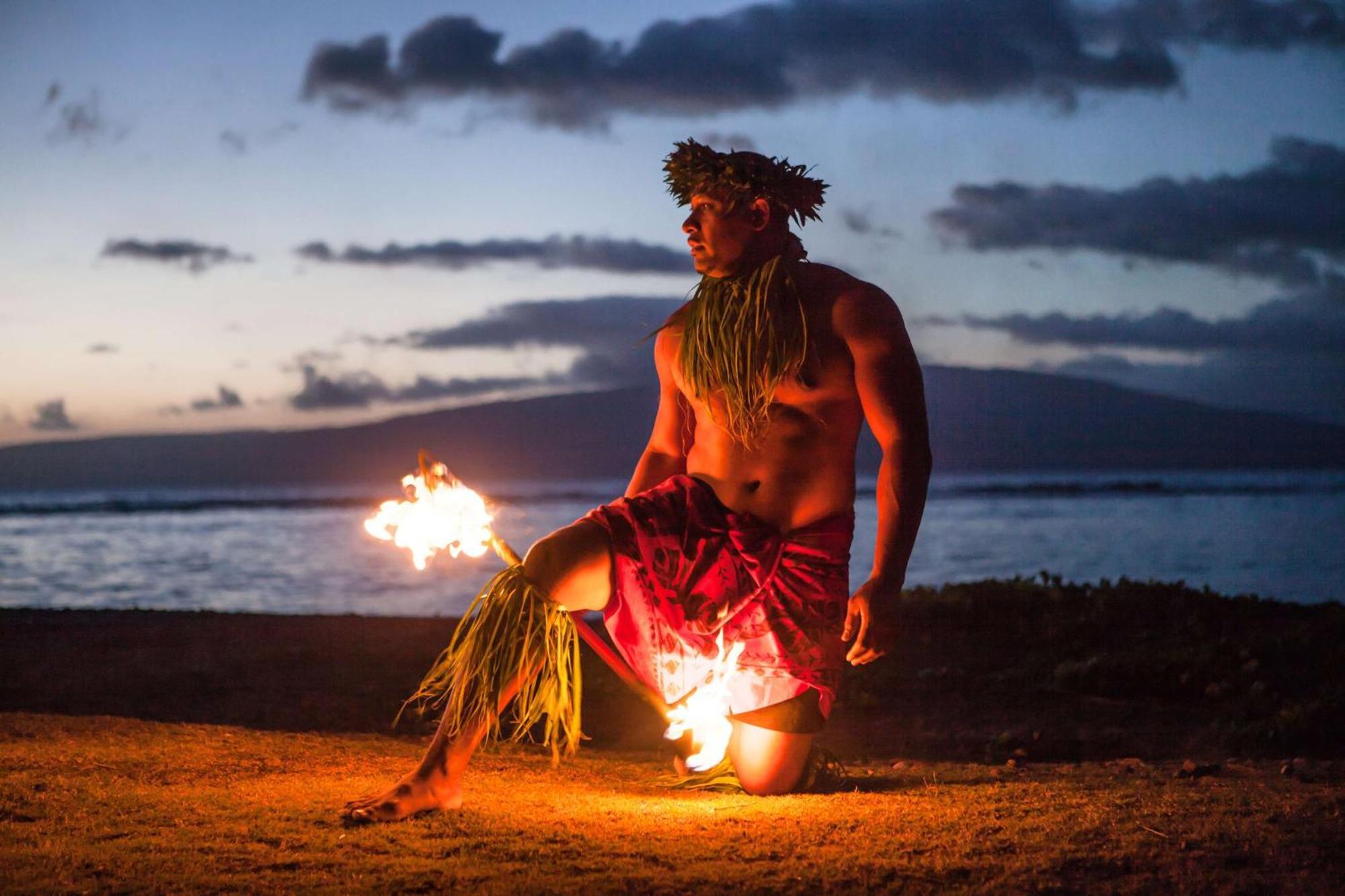 Conrad Bora Bora Nui Hotel Kültér fotó